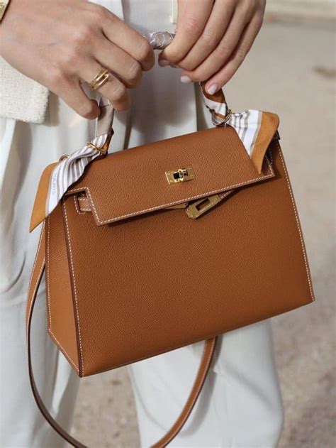 hermes strap kelly bag|hermes kelly bag price euro.